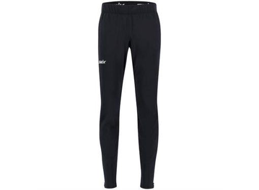 Swix  Legacy Pants M