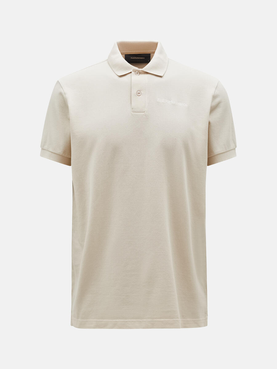 Peak Performance  M Original Polo
