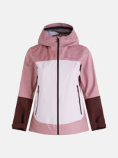 Peak Performance  W Vislight GoreTex Light