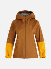 Peak Performance  M Vislight GoreTex Light