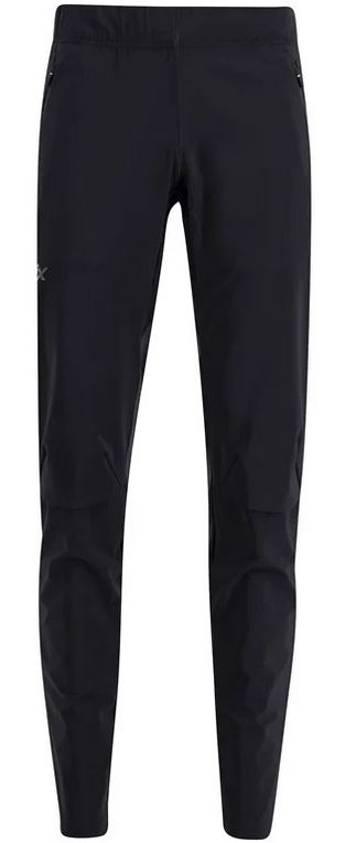 Swix  Pace Pants M