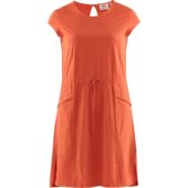 Fjällräven  High Coast Lite Dress W