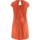 gallery-4605-for-1500543
