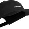 Icebreaker  Unisex Icebreaker 6 Panel Hat