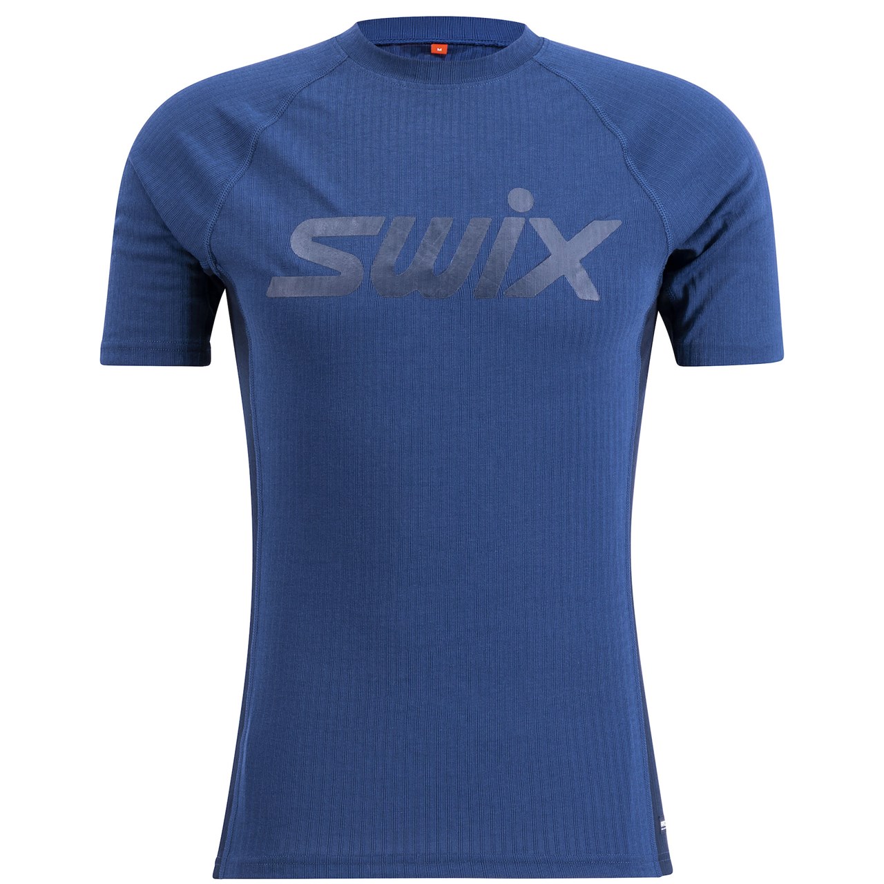 Swix  RaceX bodyw SS M