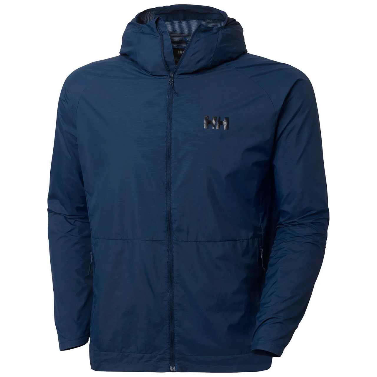 Helly Hansen  Friluft Wind Jacket