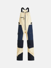 Peak Performance  W Vertical GoreTex Pro B