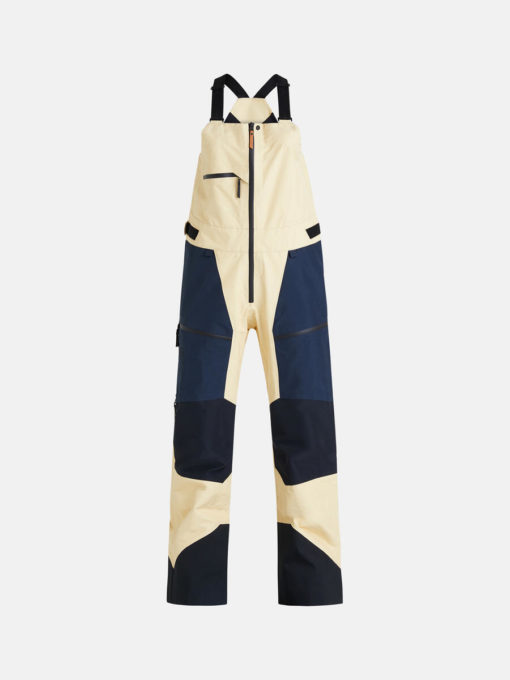 Peak Performance  W Vertical GoreTex Pro B