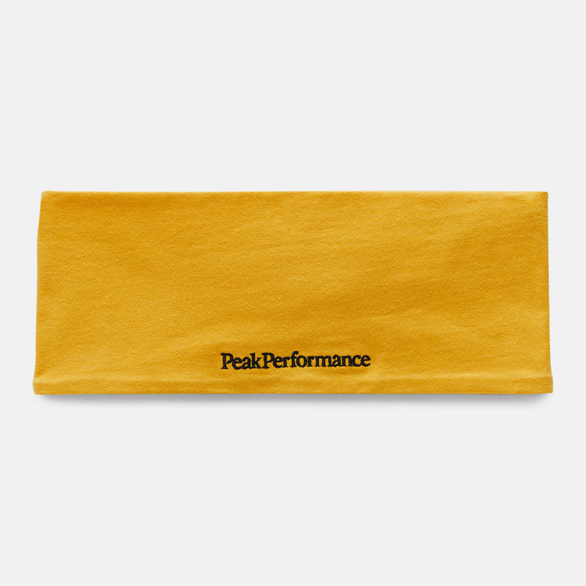 Peak Performance  Progress Headband