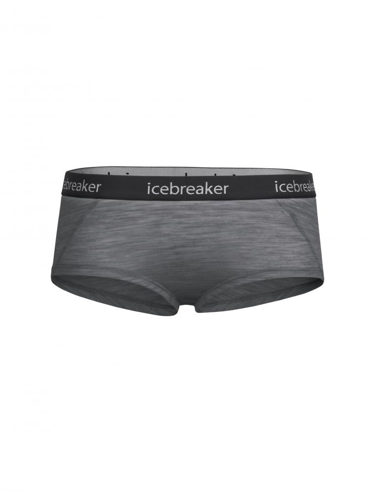 Icebreaker  Wmns Sprite Hot pants