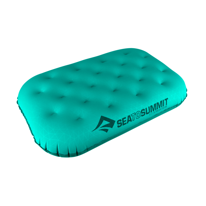 Sea To Summit  Pillow Aeros Ultralight Deluxe