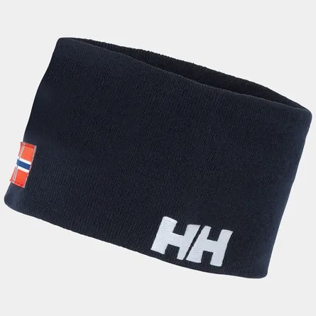 Helly Hansen  Team Headband