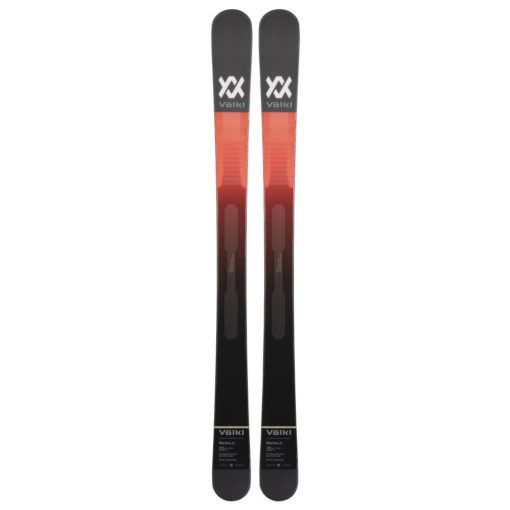 Mantra Jr mM7.0