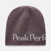 Peak Performance  Pp Hat Reversable