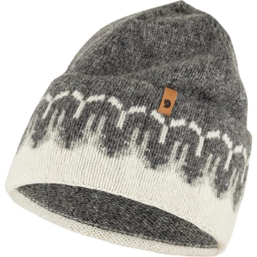 Fjällräven  ÖVik Path Knit Beanie