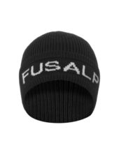 Fusalp Fully Hat