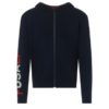 Fusalp Terence Sweater M