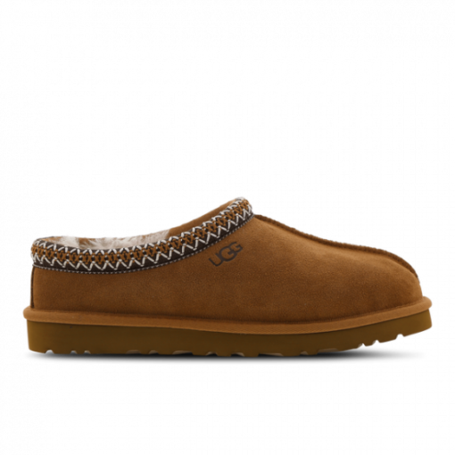 UGG Tasman W