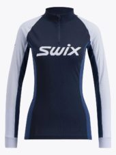Swix  Racex Classic Half Zip W