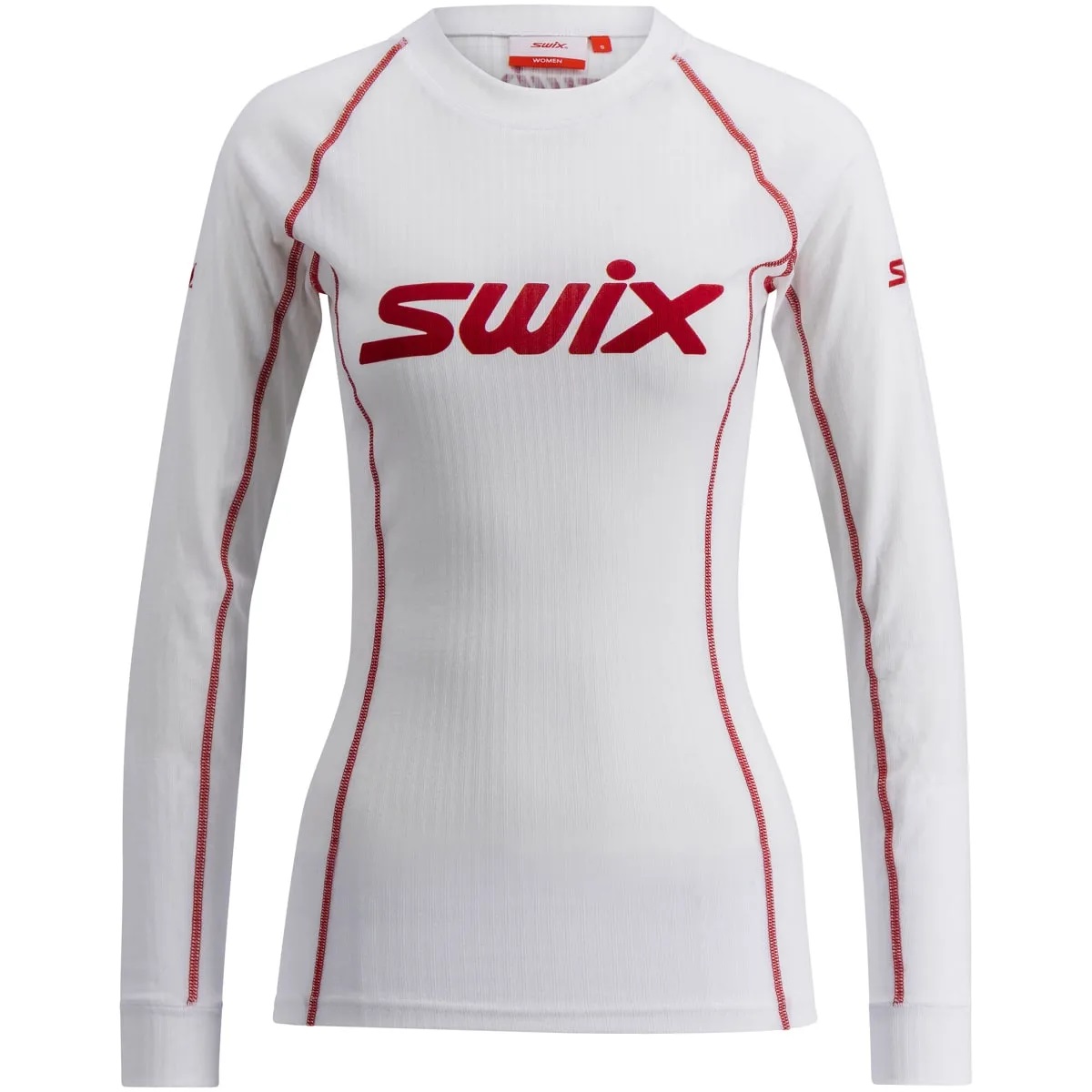 Swix  Racex Classic Long Sleeve W