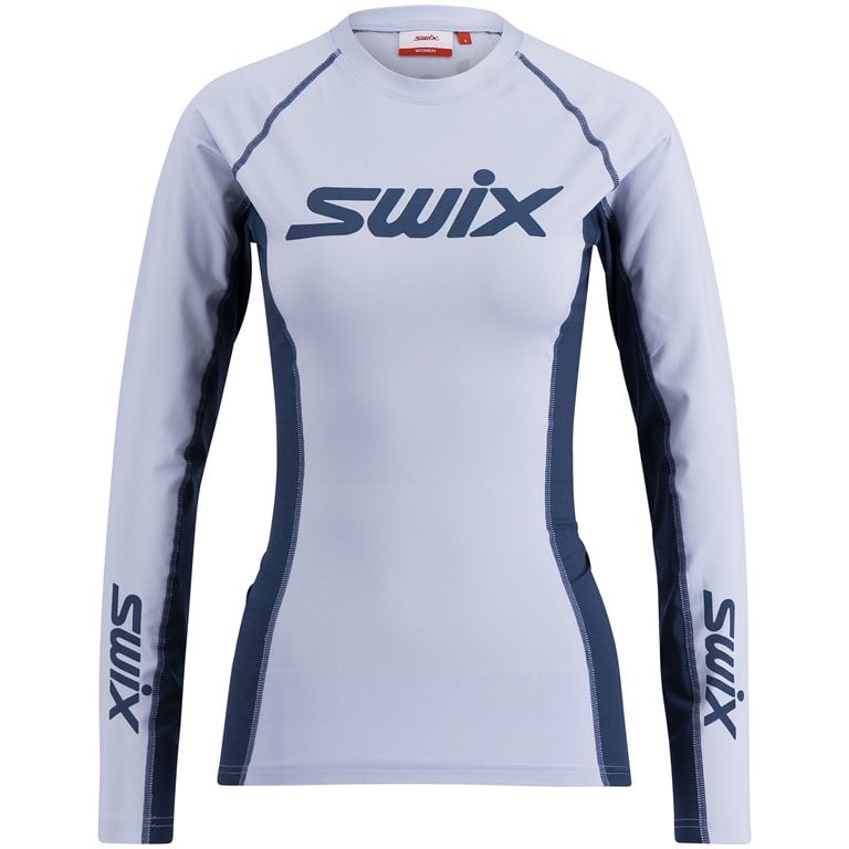 Swix  Racex Dry Long Sleeve W
