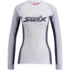 Swix  Racex Classic Long Sleeve W