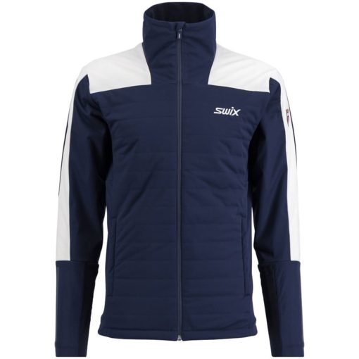Swix  Blizzard Xc Jacket M