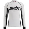 Swix  Triac Dry Breathe Long Sleeve M