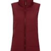 WoolLand  Rena Vest