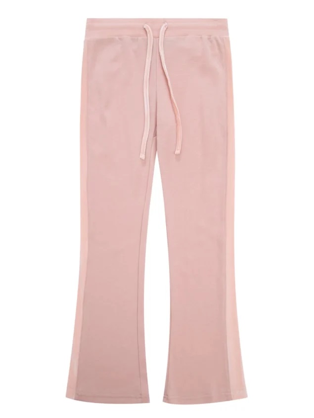 WoolLand  Sirdal Flare Pants