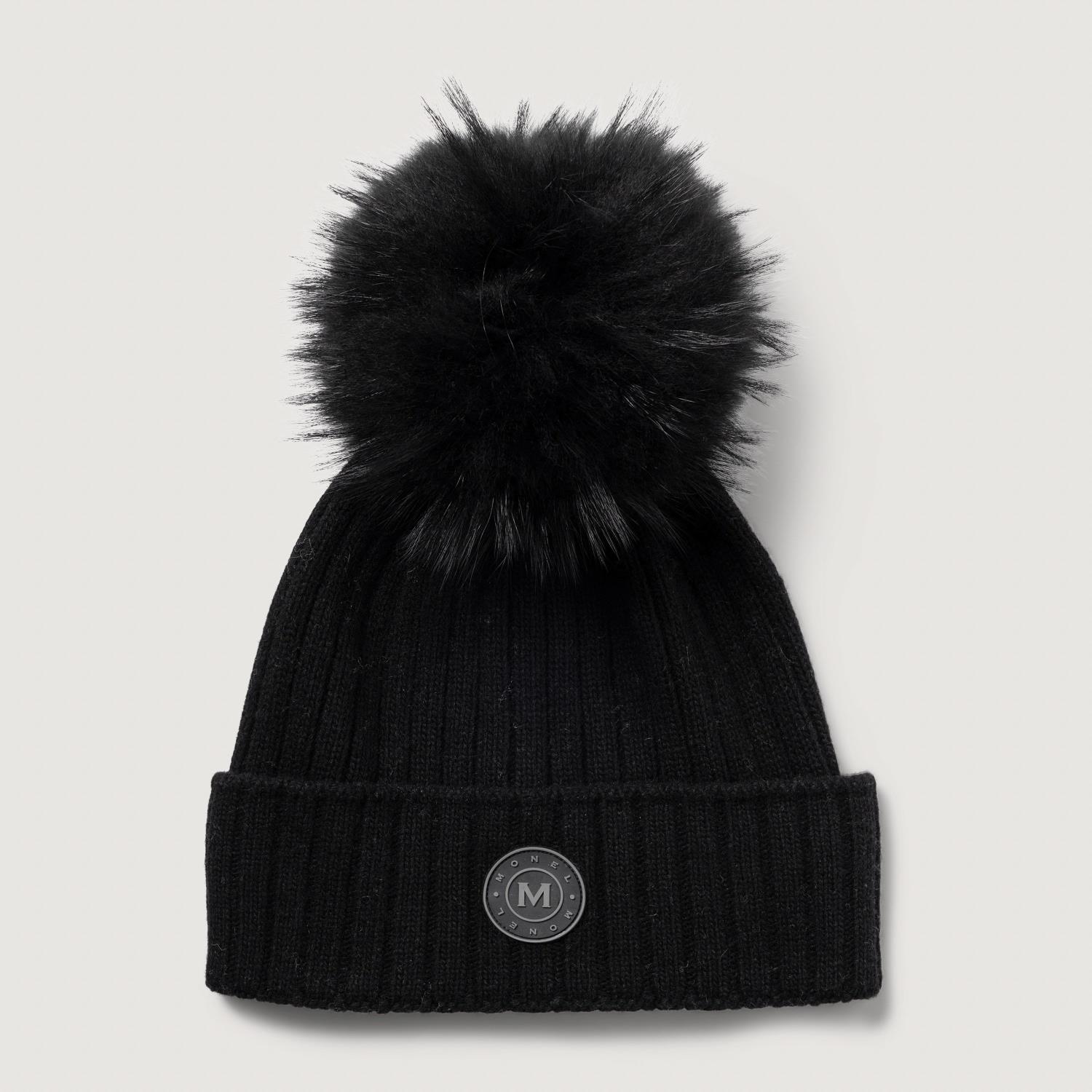 Monel St. Moritz Beanie