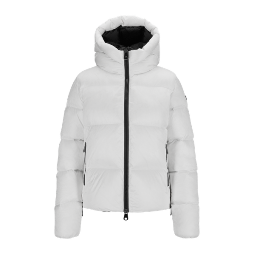 Monel Val Cenis LTD