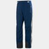 Helly Hansen  World Cup Ins Fz Pant
