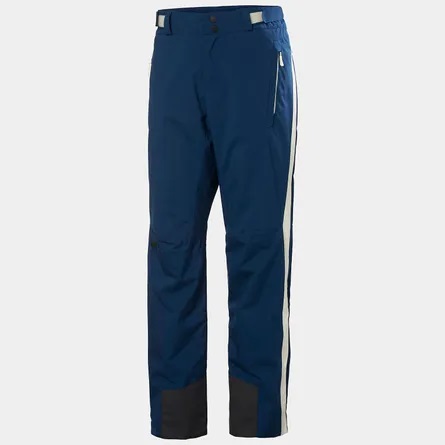 Helly Hansen  World Cup Ins Fz Pant