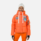Rossignol Modul Down Bomber Jkt W