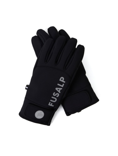Fusalp Rock Glove