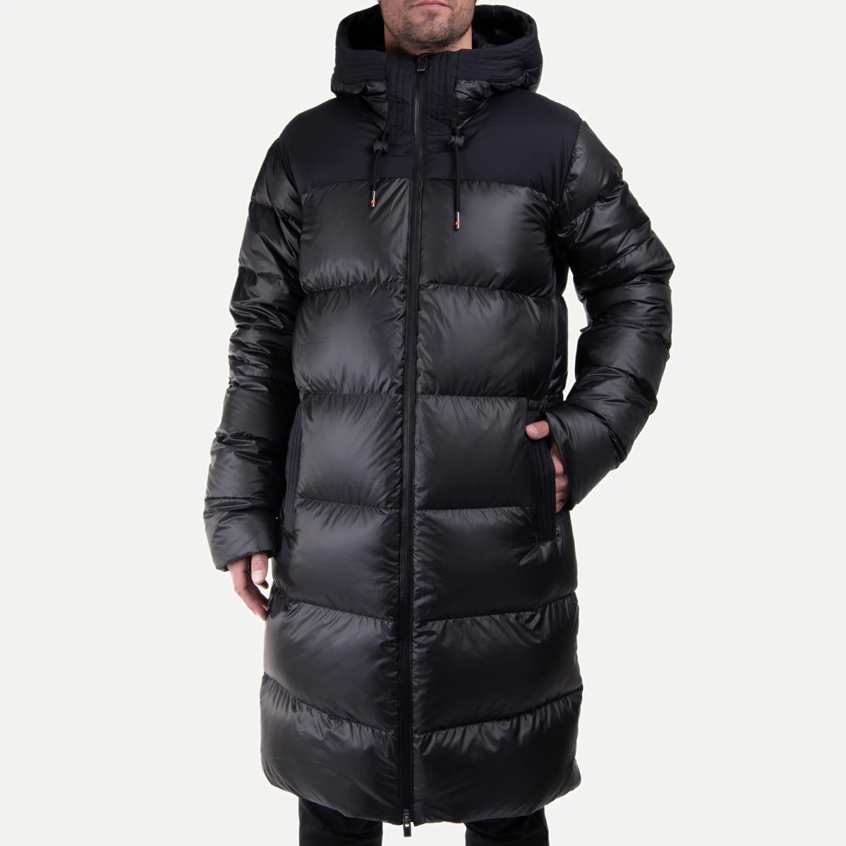 Kjus M Oslo Coat