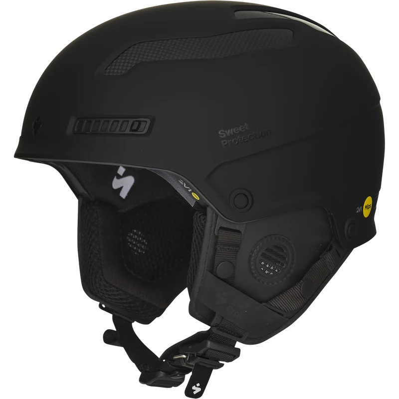 Sweet  Trooper 2Vi MIPS Helmet