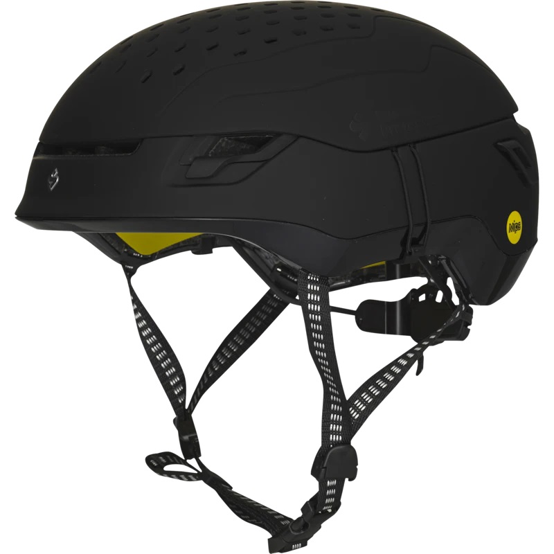 Sweet  Ascender MIPS Helmet