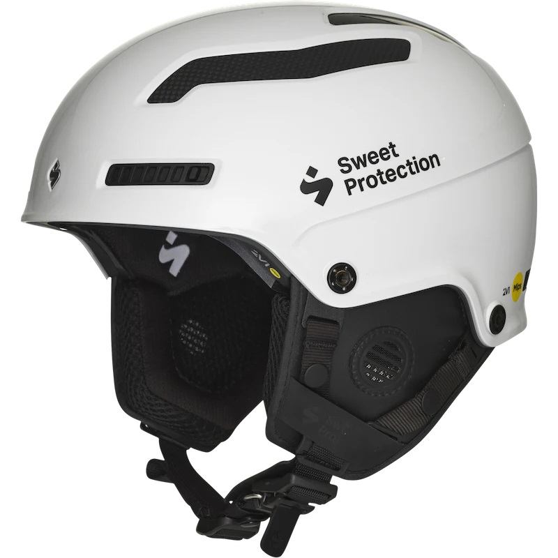Sweet  Trooper 2Vi SL MIPS Helmet