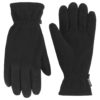 Bula  Fleece Gloves