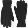 Bula  Jr  Fleece Gloves