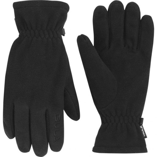 Bula  Jr  Fleece Gloves