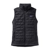 Patagonia  W´S Nano Puff Vest