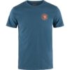 Fjällräven  1960 Logo T-Shirt M