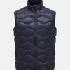 Peak Performance  M Helium Down Vest