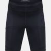 Peak Performance  W Vislight Track Shorts