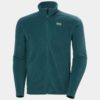 Helly Hansen  Daybreaker Fleece Jacket