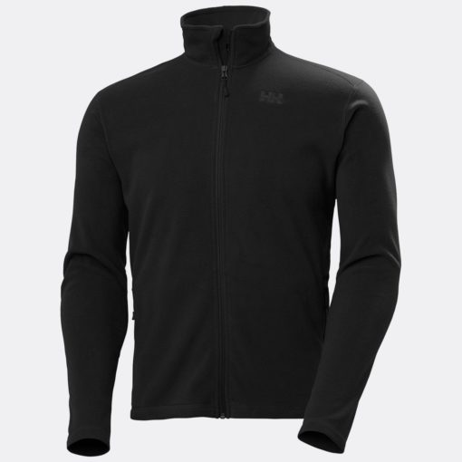 Helly Hansen  Daybreaker Fleece Jacket