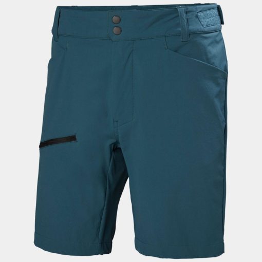 Helly Hansen  Blaze Softshell  Shorts